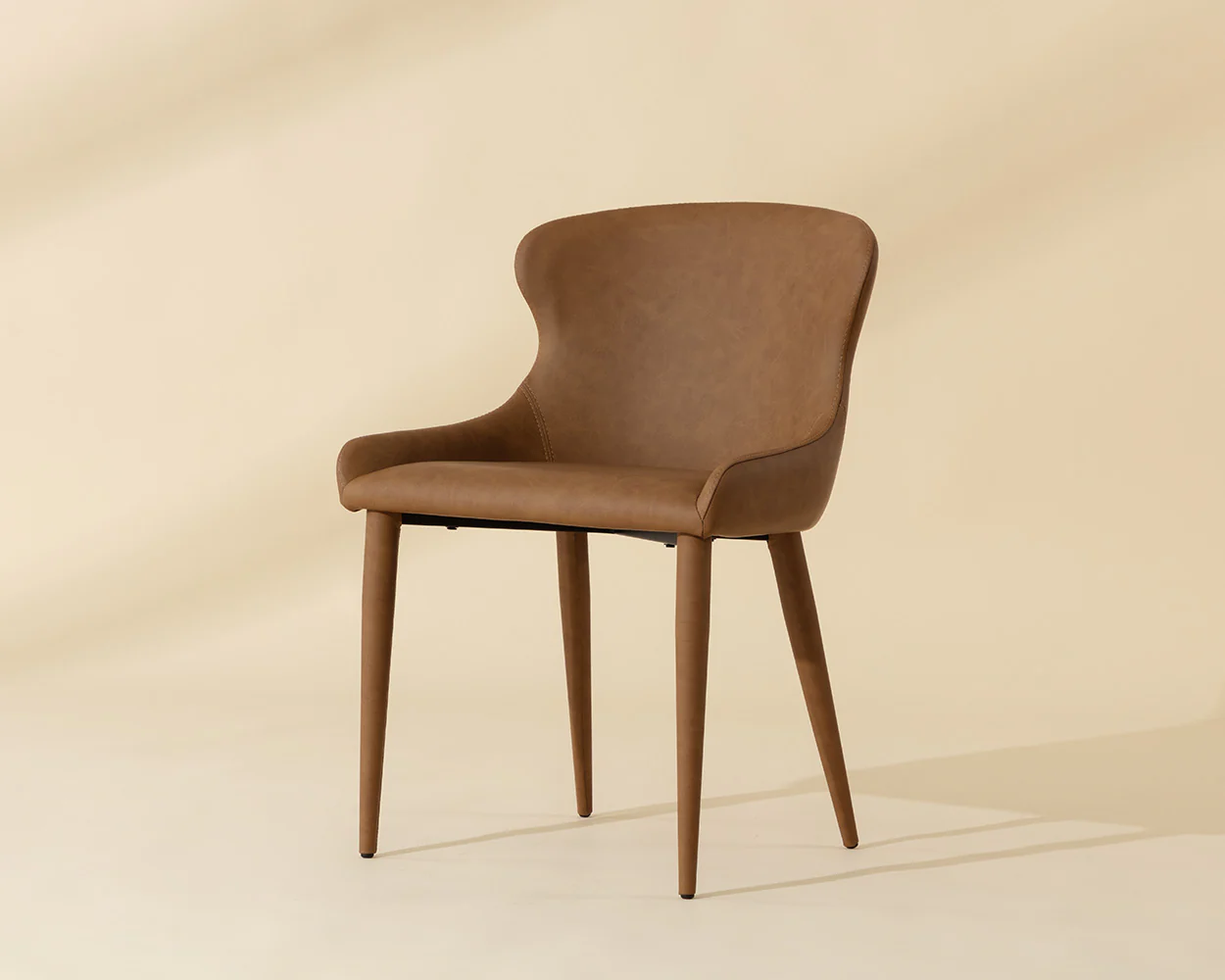 Evora Dining Chair - Image 27