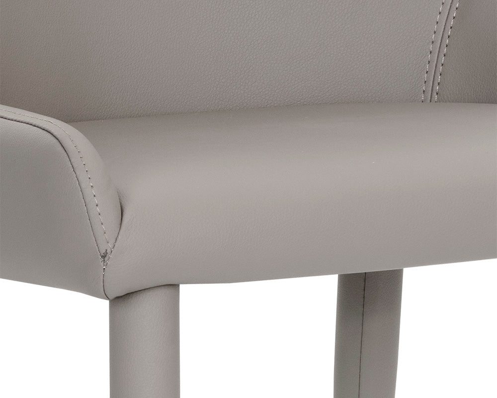 Evora Dining Chair - Image 3