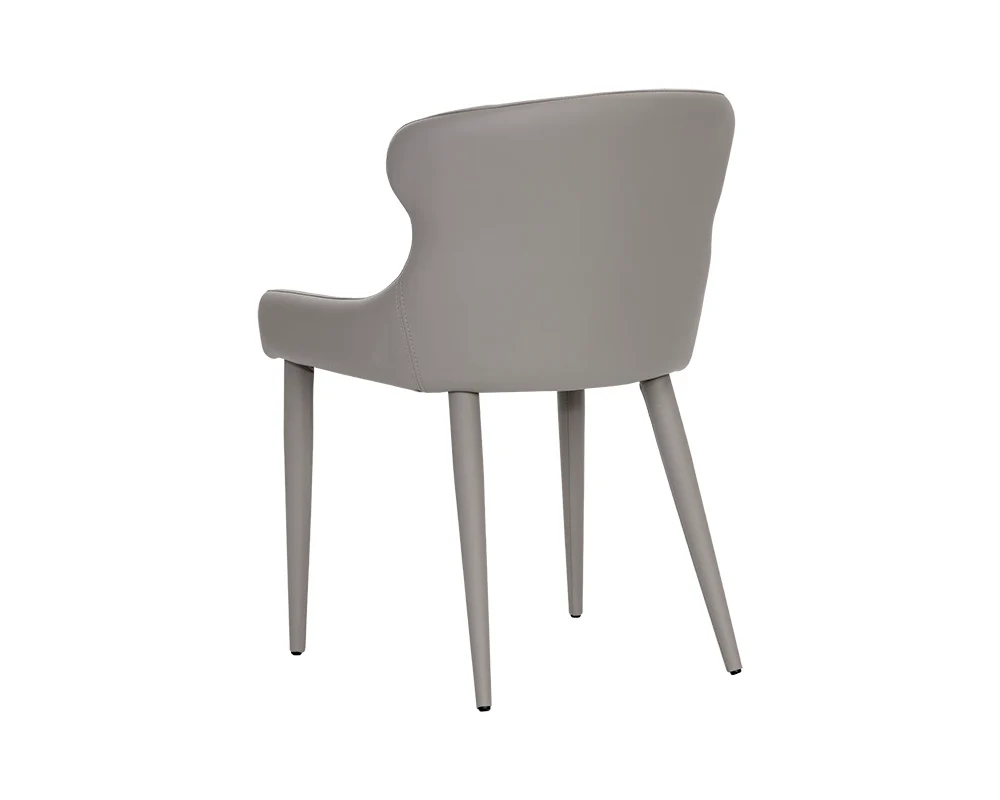Evora Dining Chair - Image 4