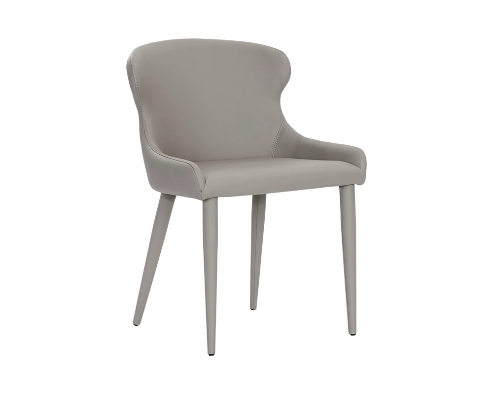 Evora Dining Chair - Image 6