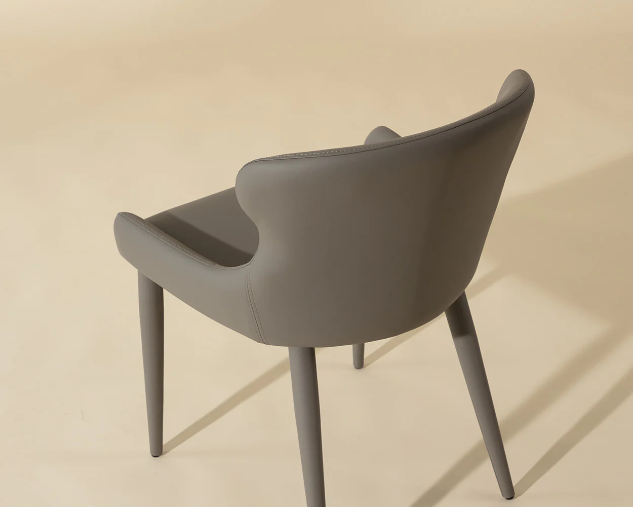 Evora Dining Chair - Image 7