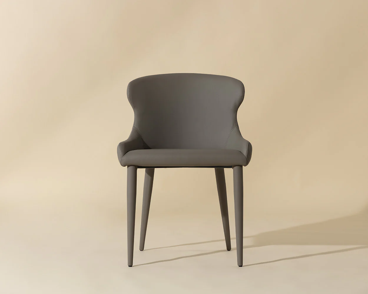 Evora Dining Chair - Image 8