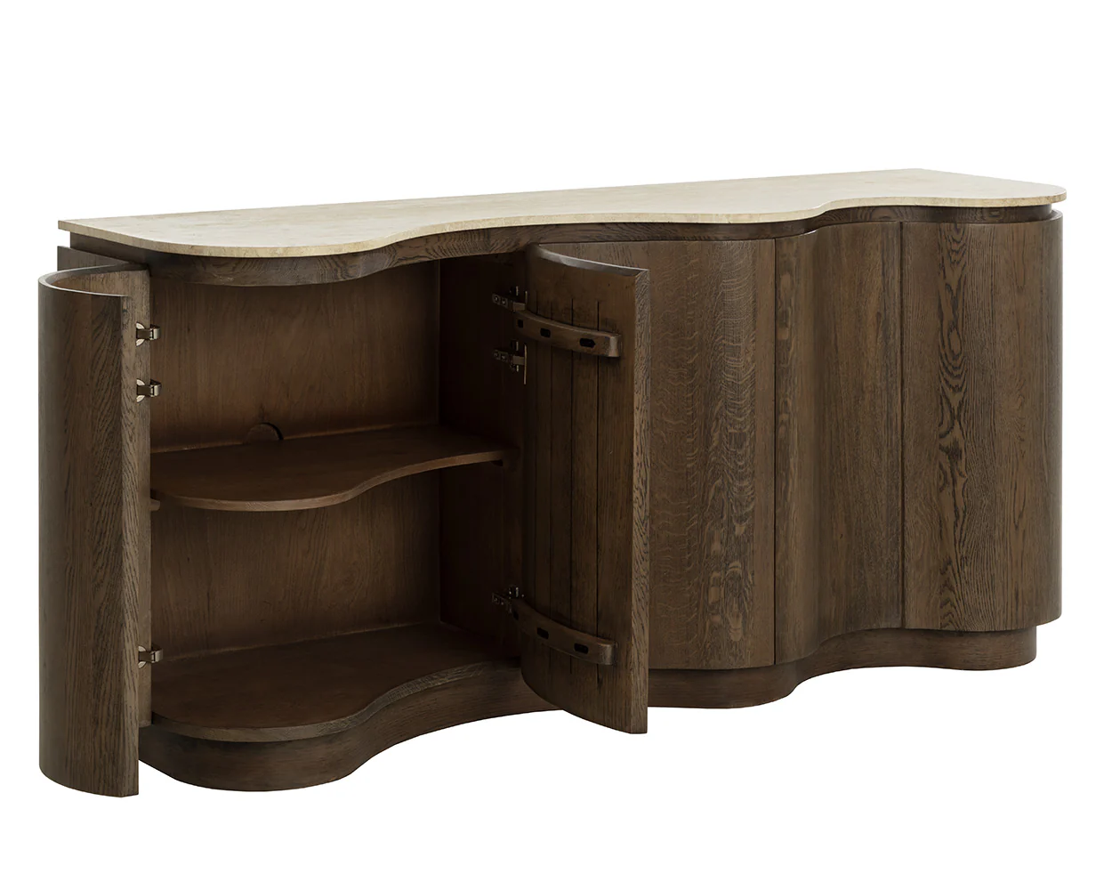 Fable Sideboard - Image 10