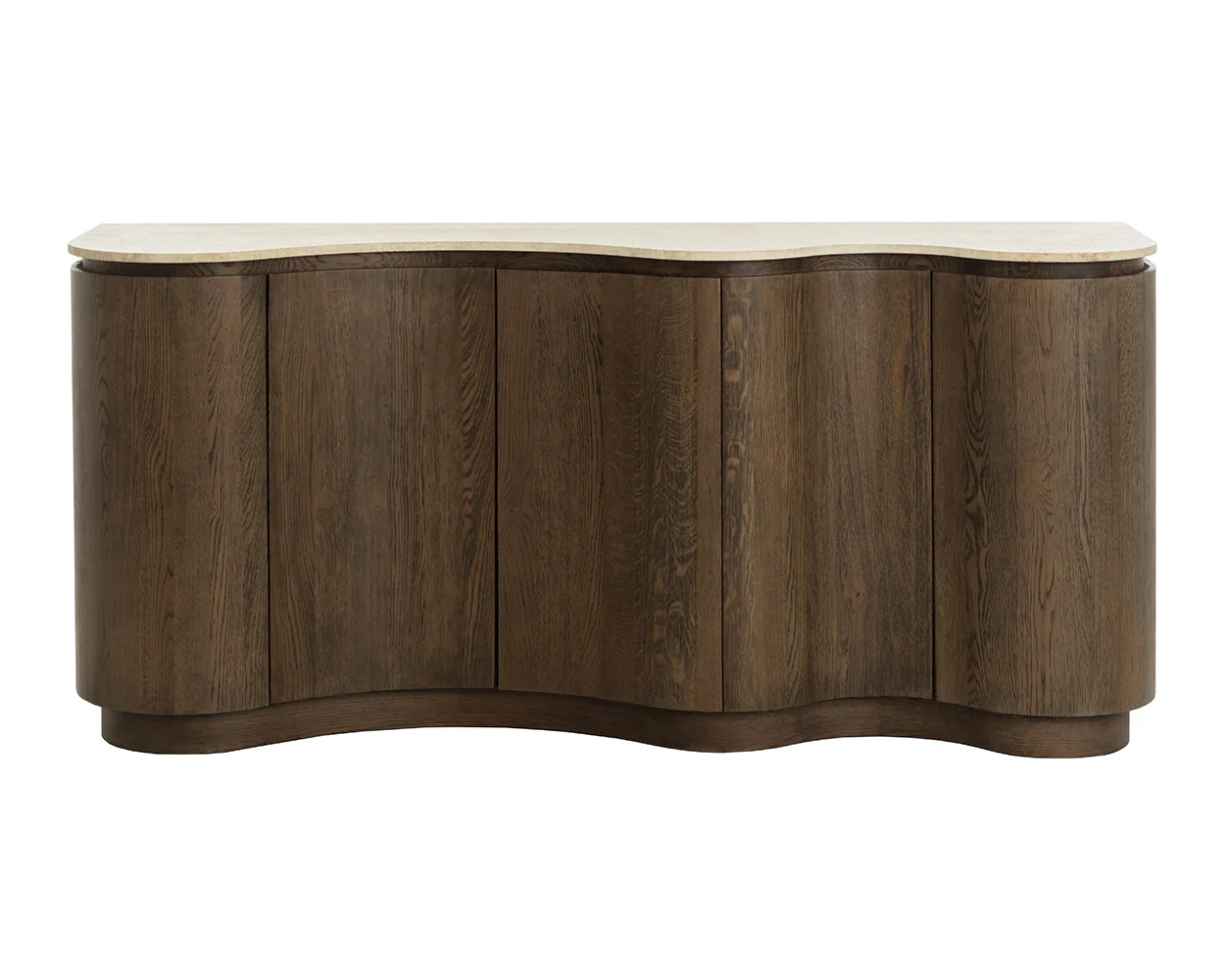 Fable Sideboard - Image 11