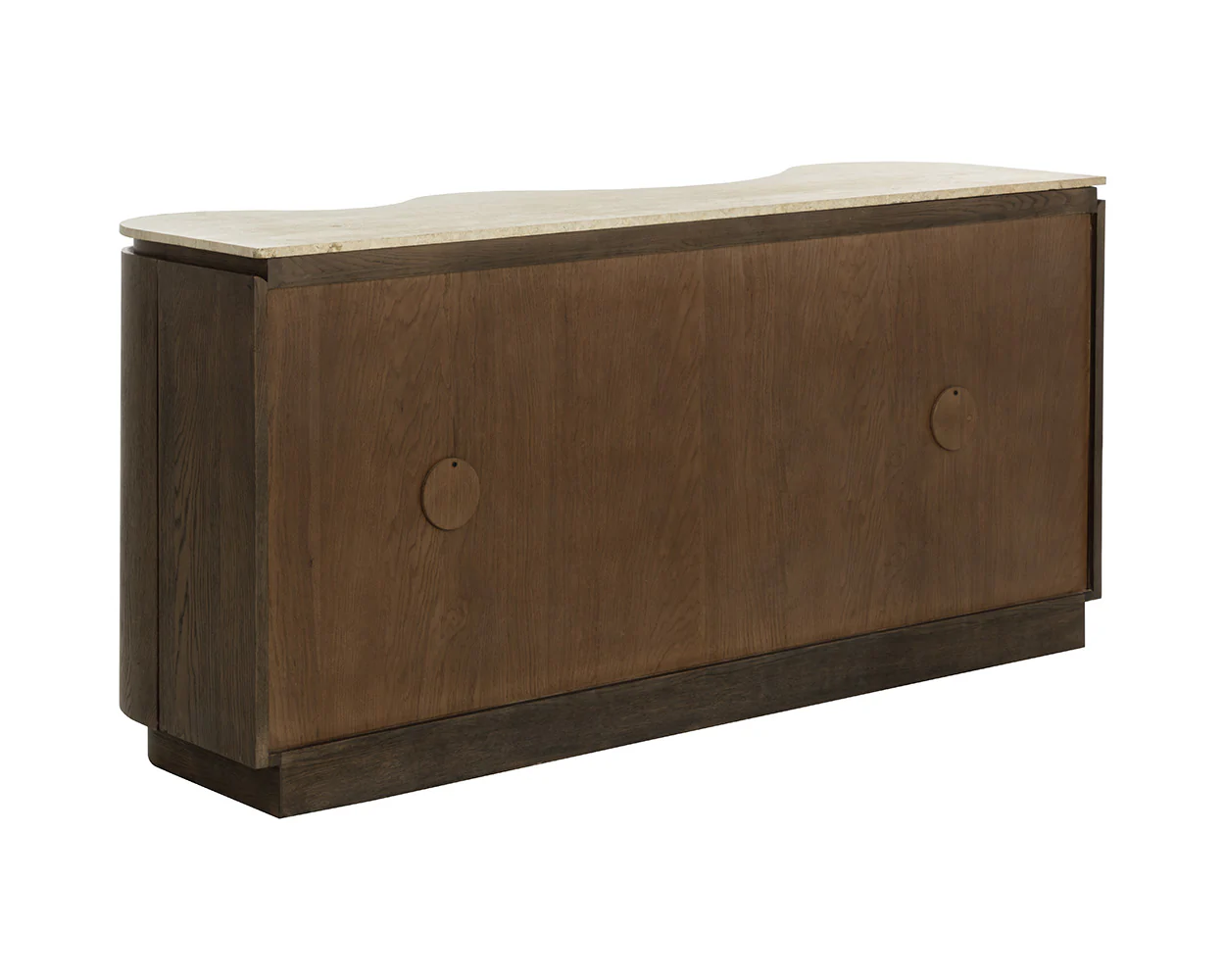 Fable Sideboard - Image 12
