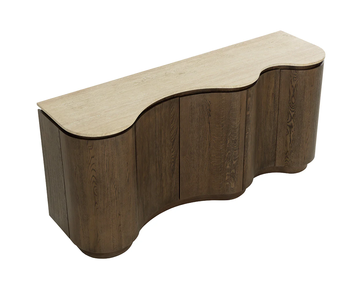 Fable Sideboard - Image 13