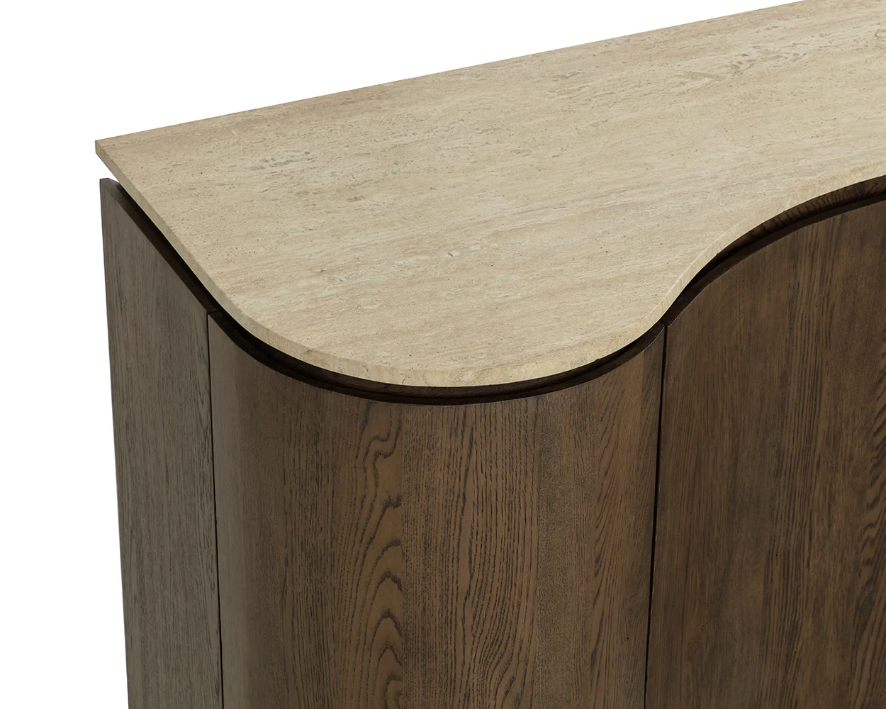 Fable Sideboard - Image 14