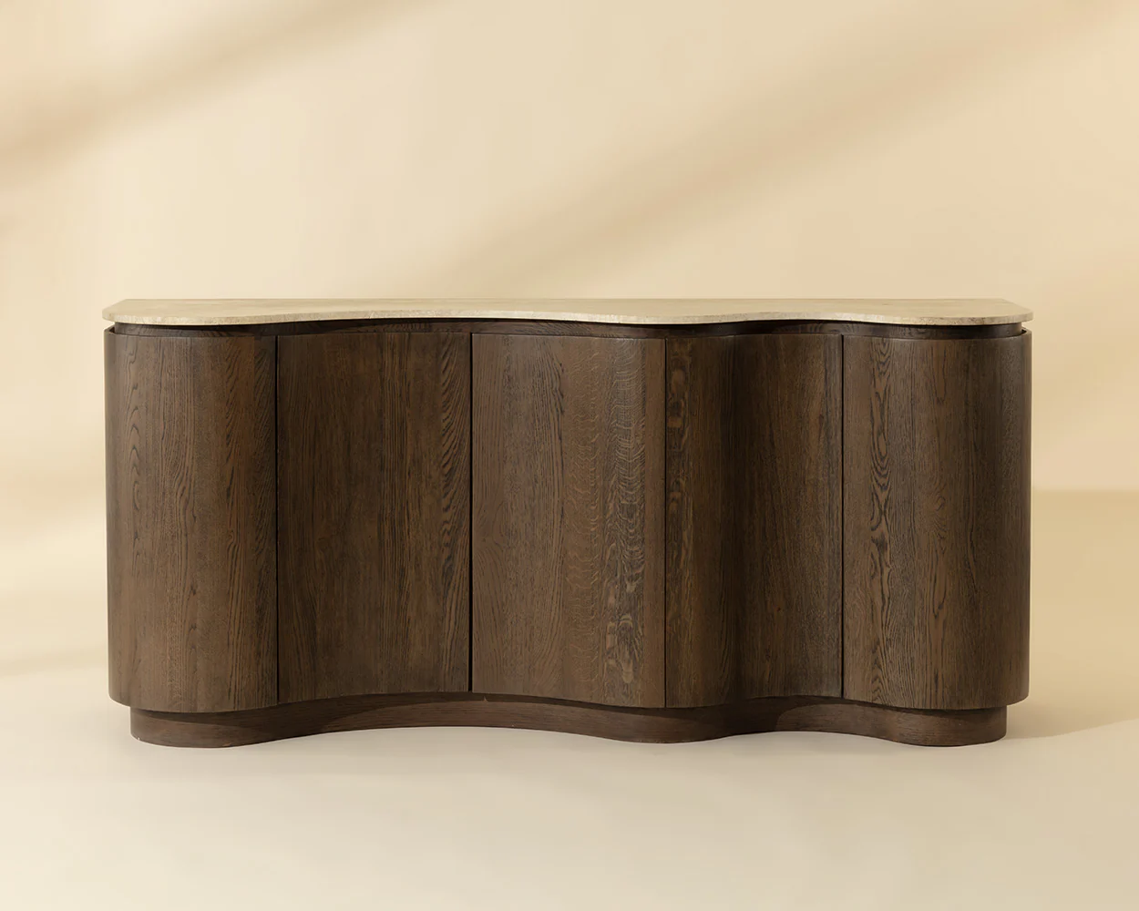 Fable Sideboard - Image 4