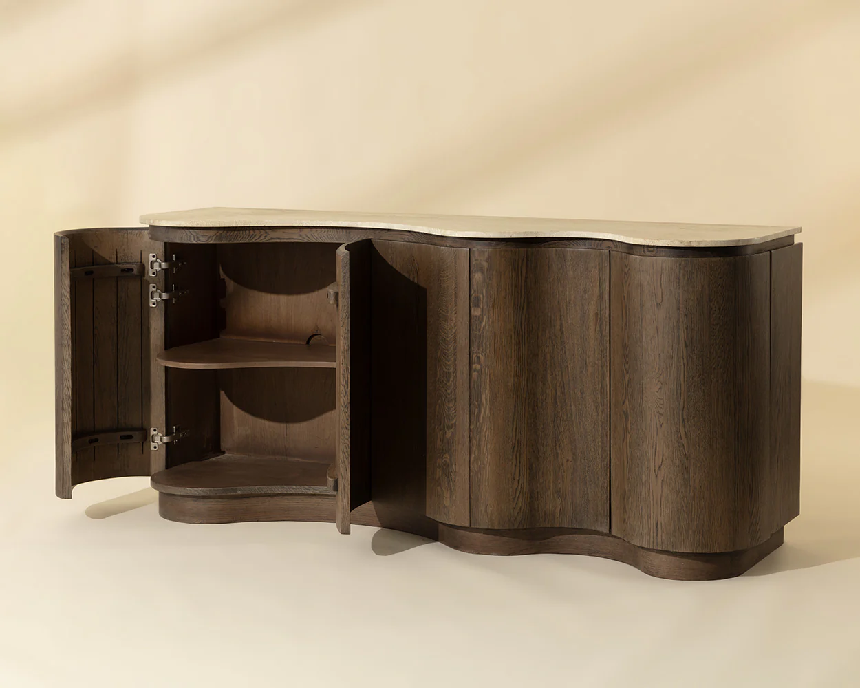 Fable Sideboard - Image 5
