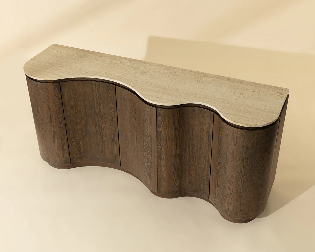 Fable Sideboard - Image 6