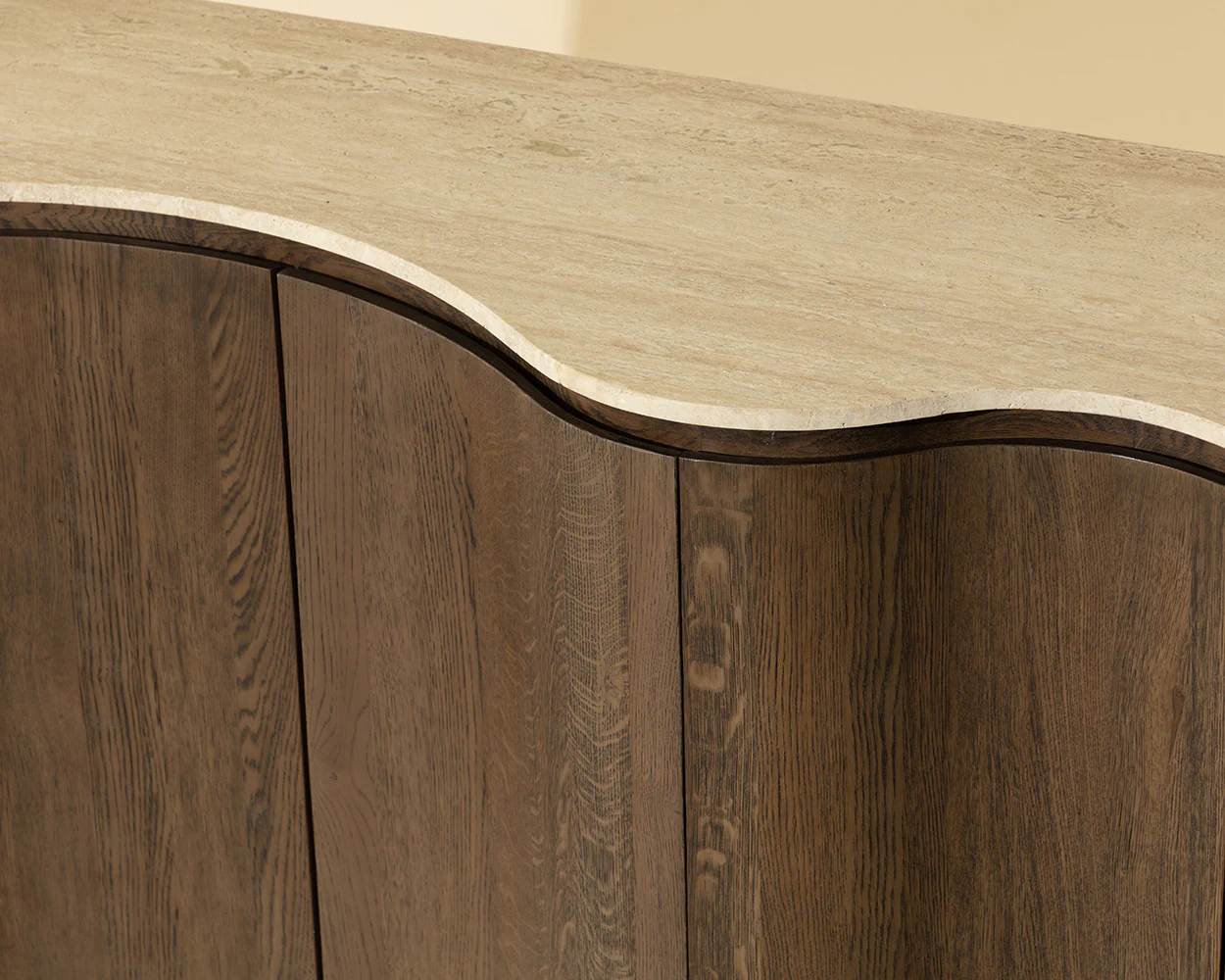 Fable Sideboard - Image 7