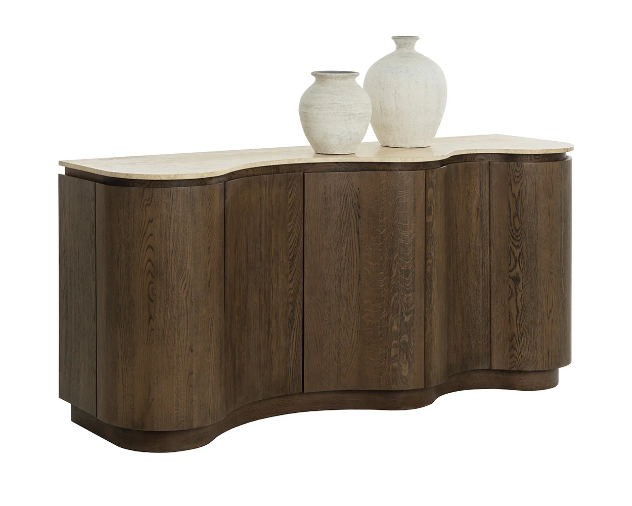 Fable Sideboard - Image 8