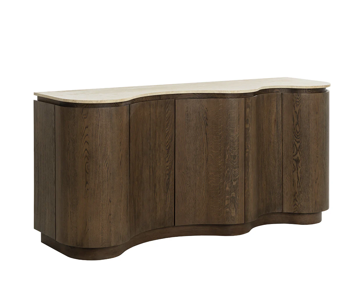 Fable Sideboard - Image 9