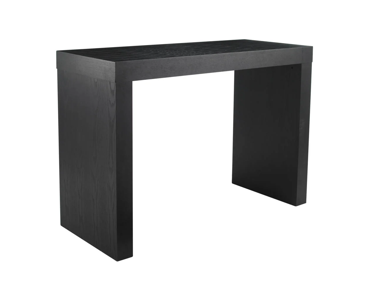 Faro Bar Table - Image 2