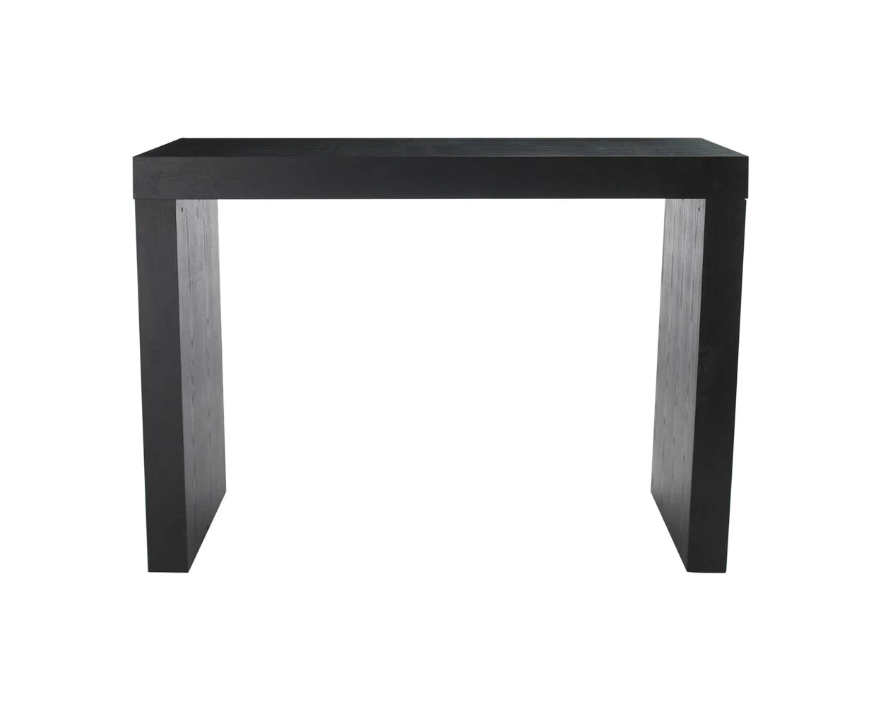 Faro Bar Table - Image 3