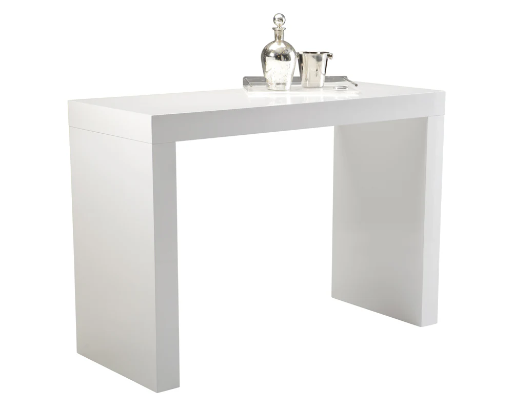 Faro Bar Table - Image 4