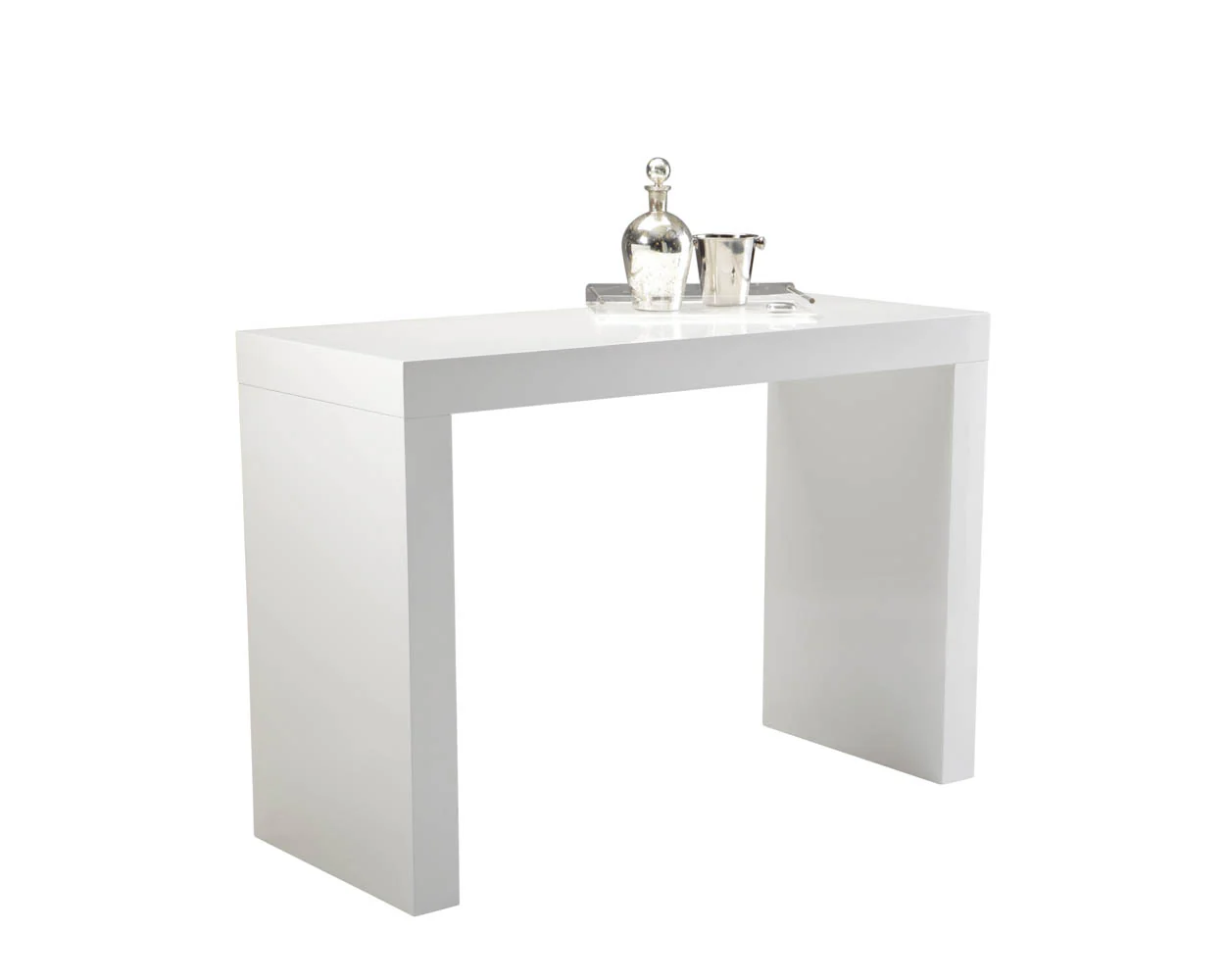 Faro Bar Table - Image 6