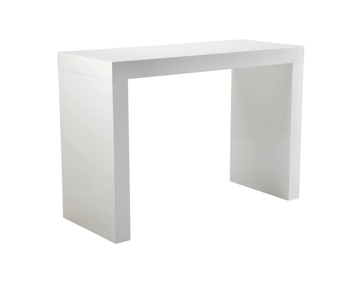 Faro Bar Table - Image 7