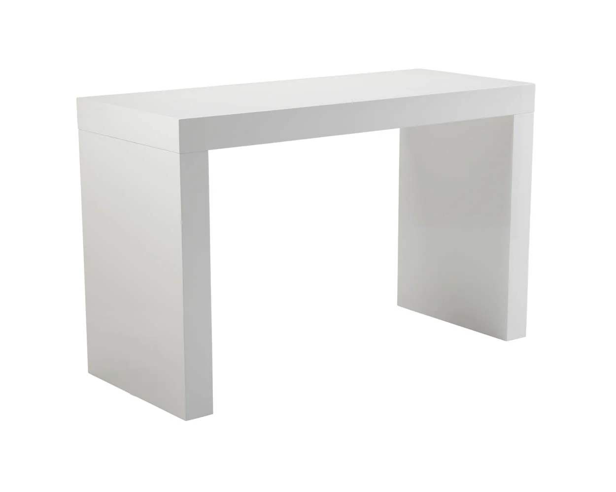 Faro Counter Table - Image 3