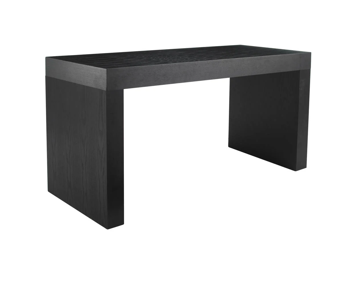 Faro Counter Table - Image 4