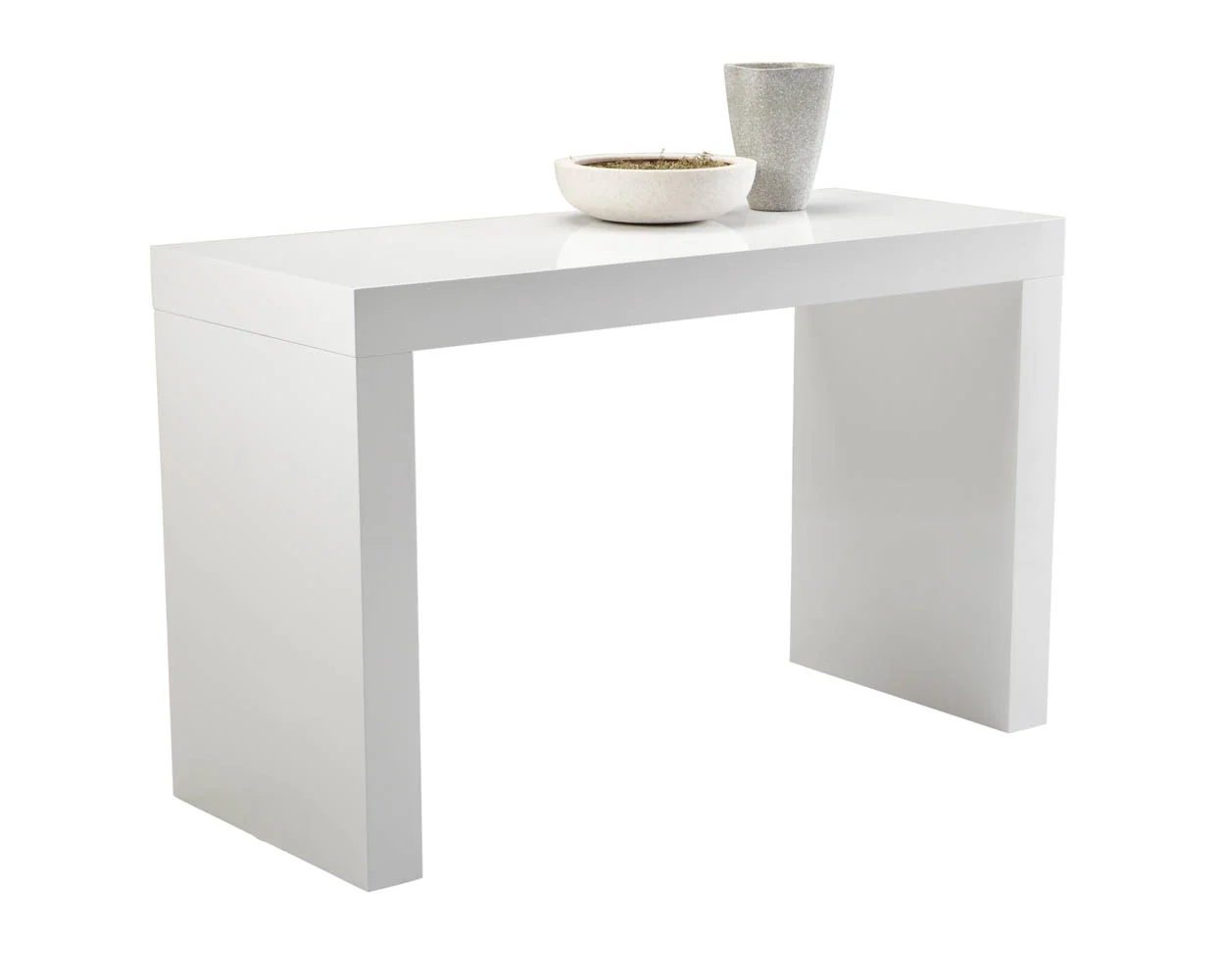 Faro Counter Table - Image 5