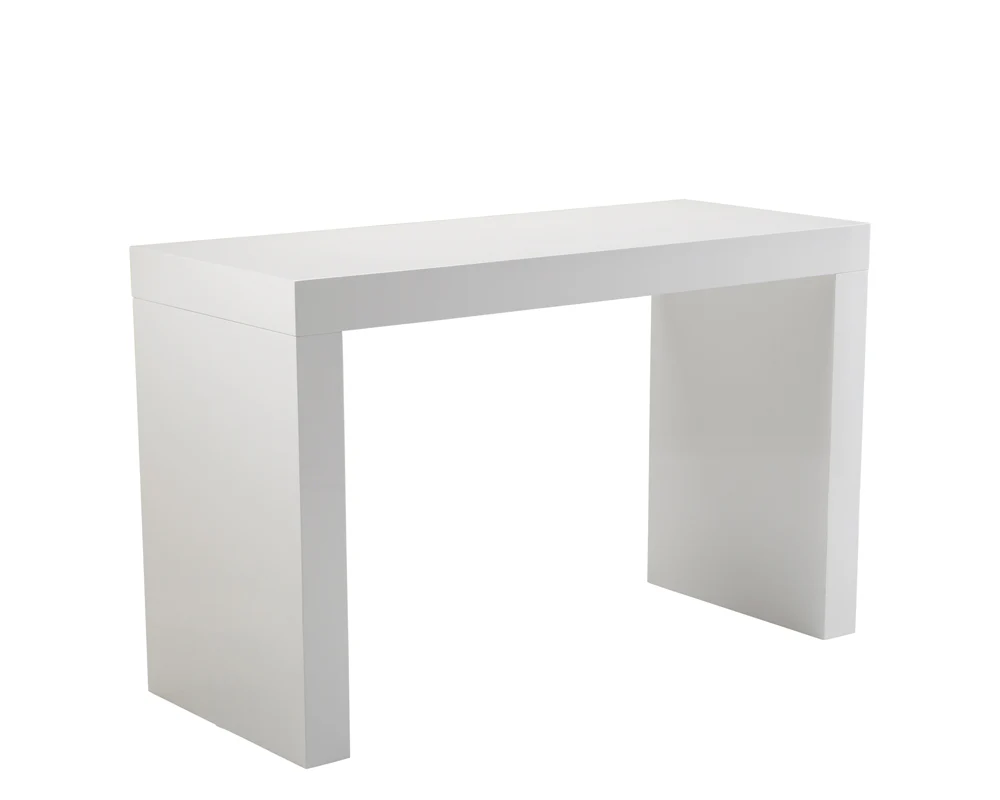 Faro Counter Table - Image 6