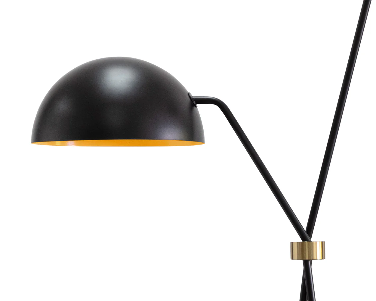 Faven Floor Lamp - Image 10