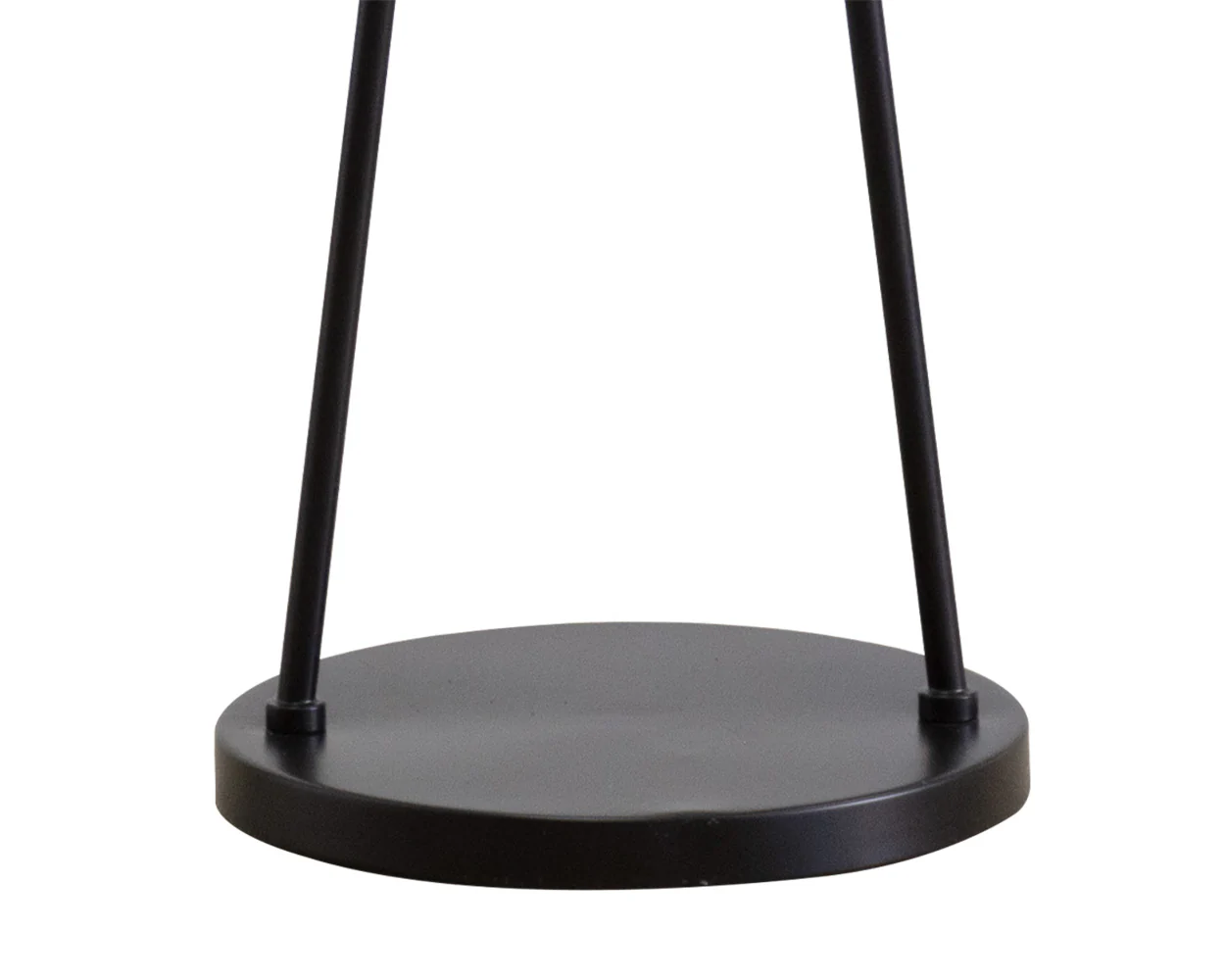 Faven Floor Lamp - Image 11