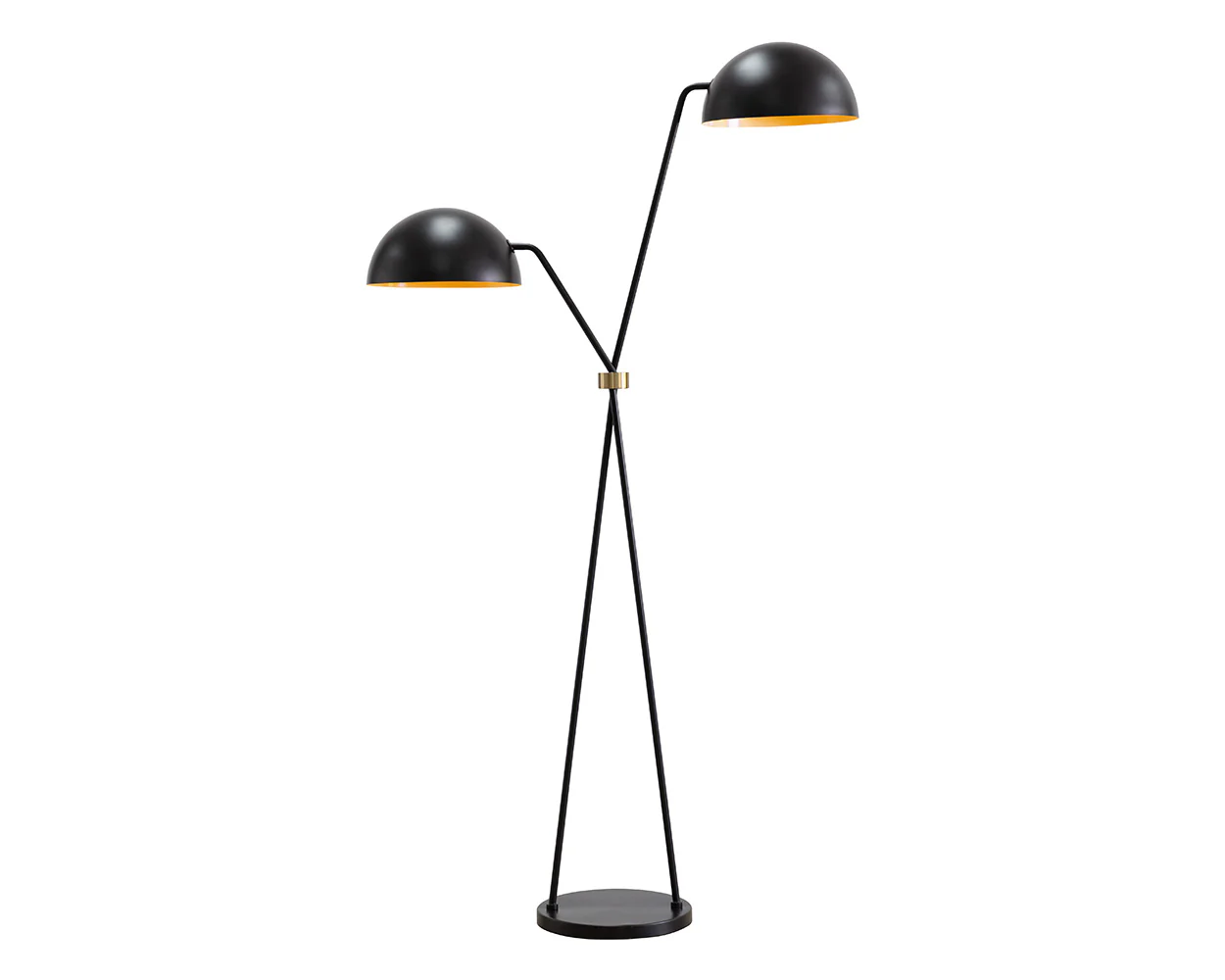 Faven Floor Lamp - Image 8