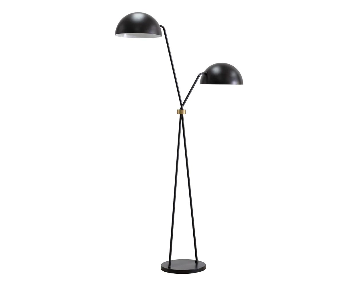 Faven Floor Lamp - Image 9
