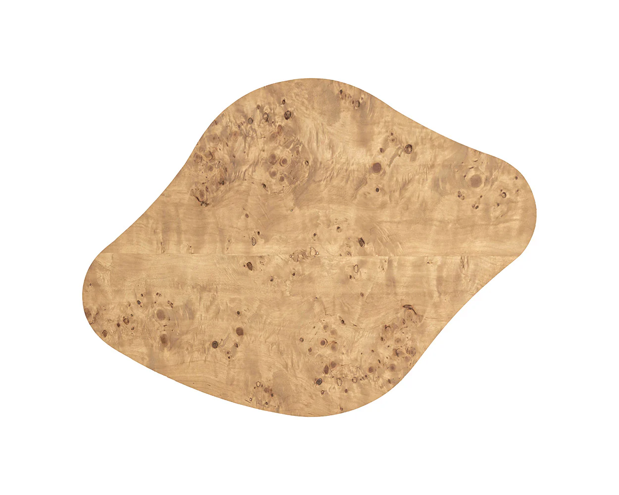 Fern Nightstand - Image 10