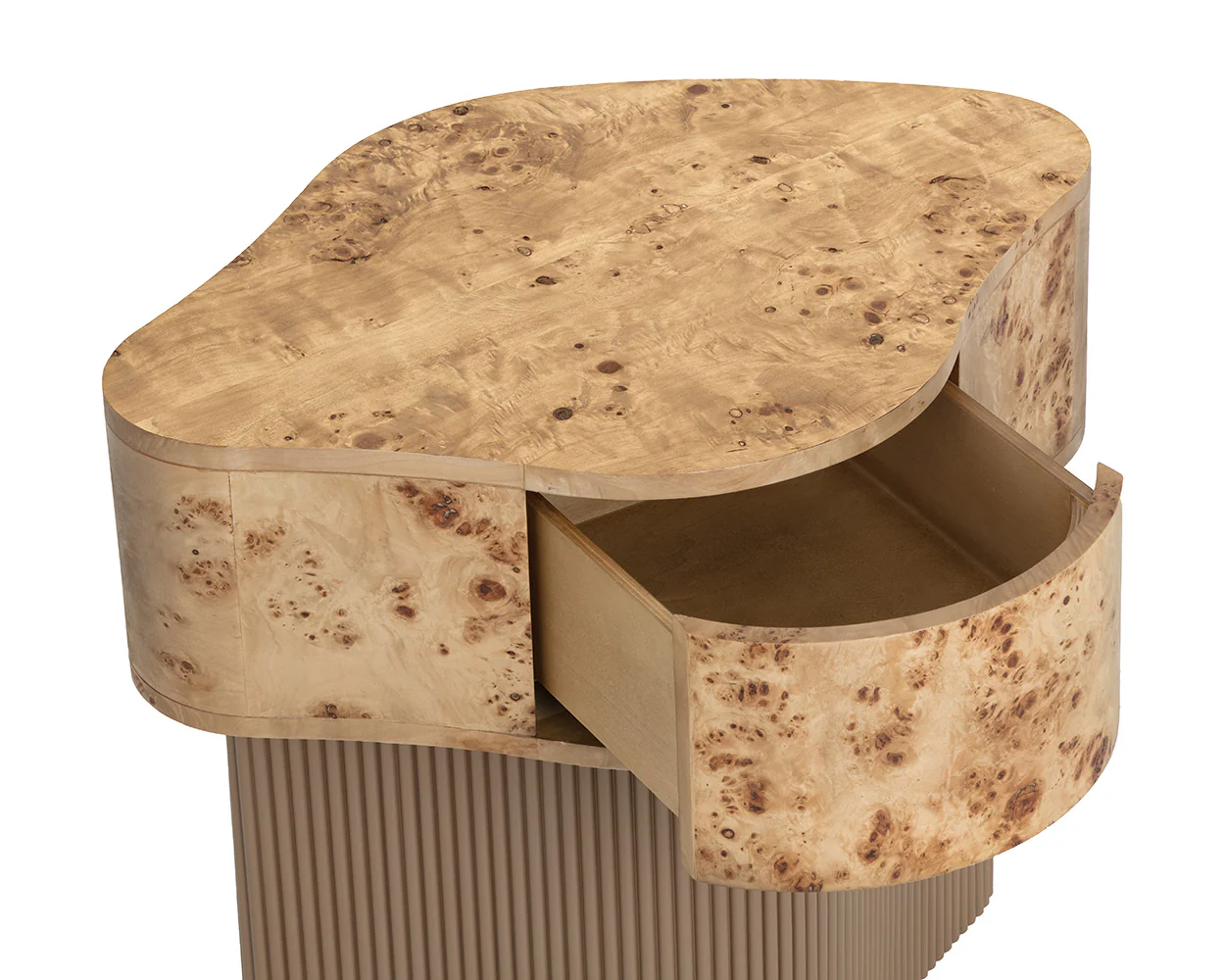 Fern Nightstand - Image 11