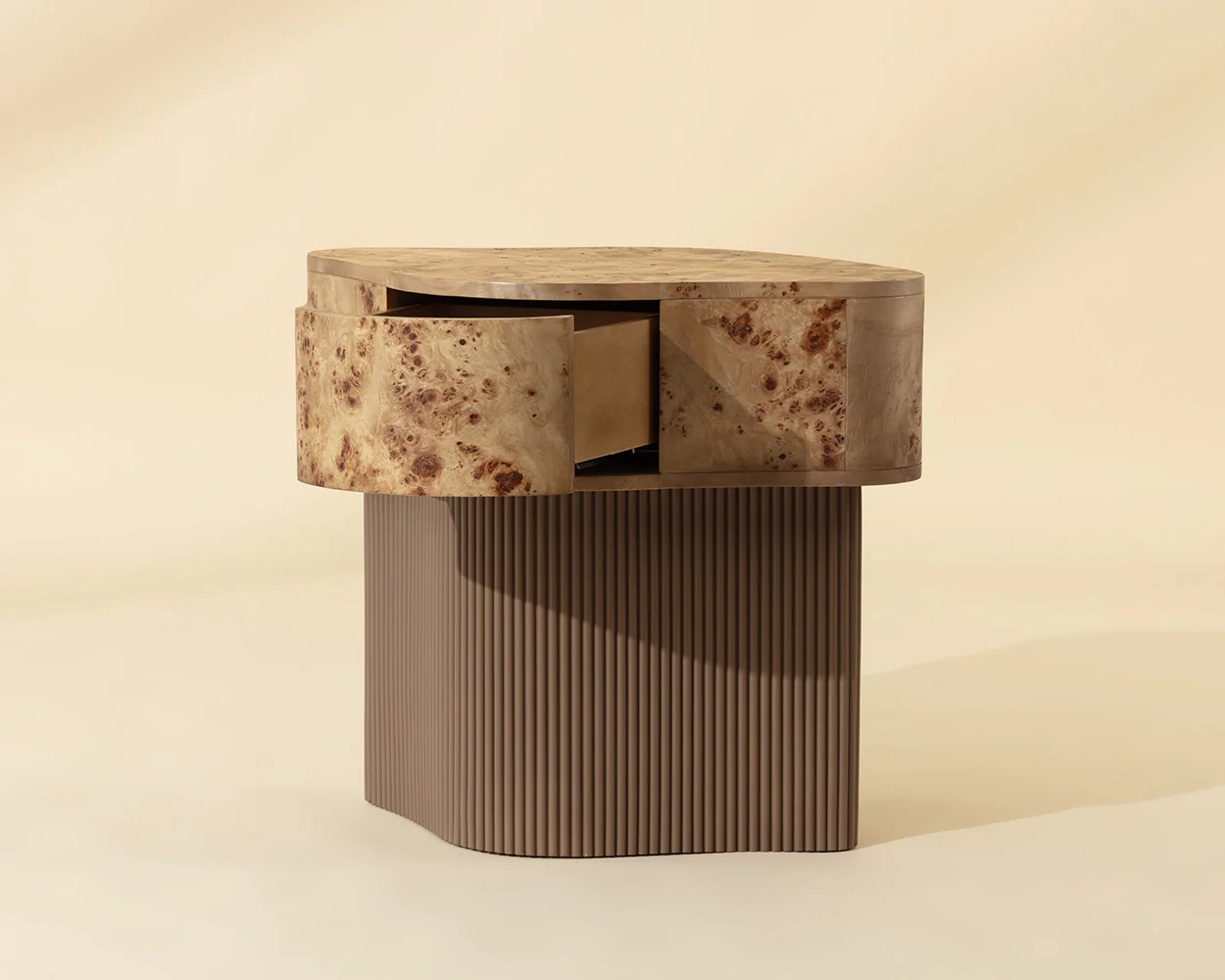 Fern Nightstand - Image 2