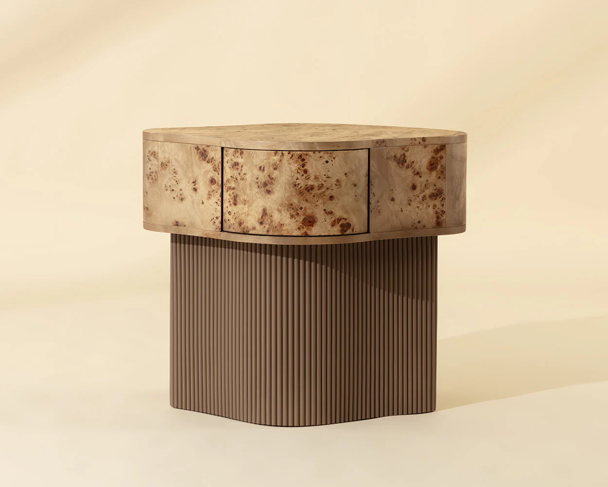 Fern Nightstand - Image 3