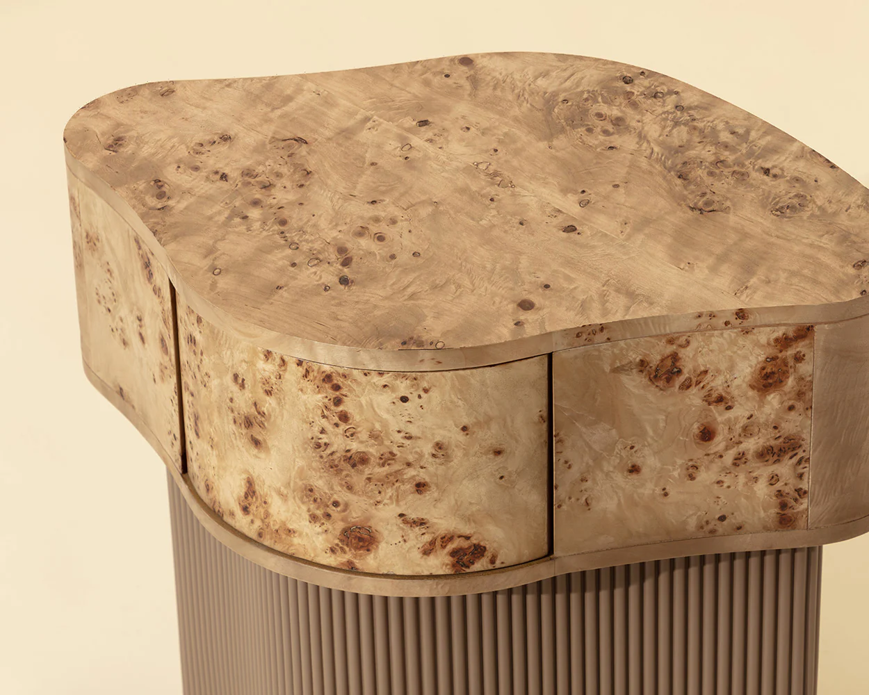 Fern Nightstand - Image 5