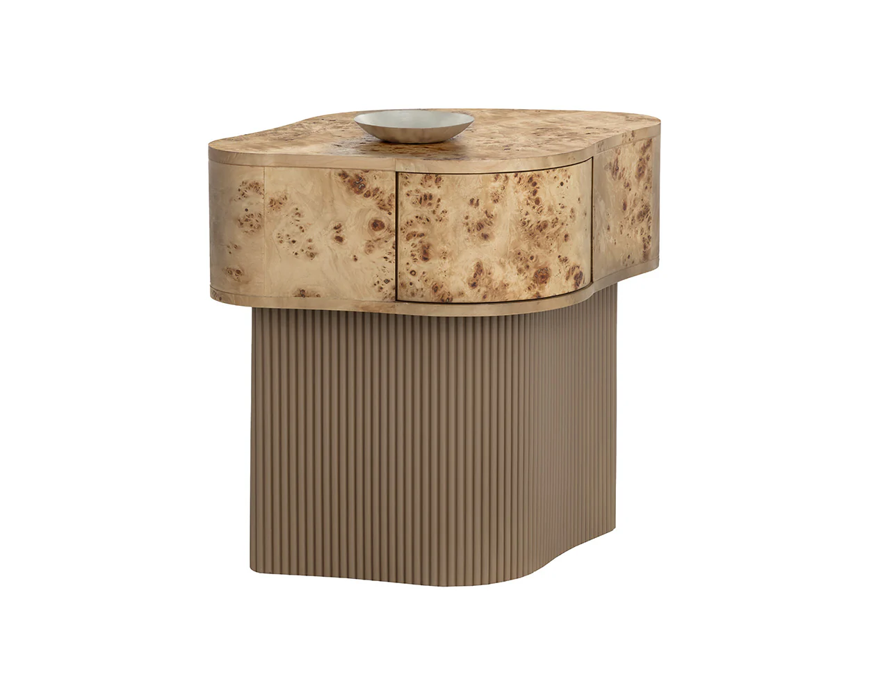Fern Nightstand - Image 6