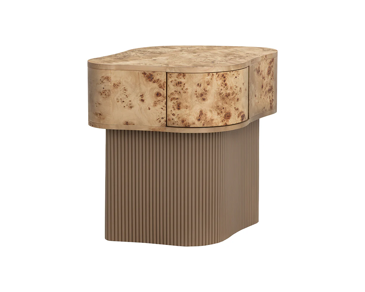 Fern Nightstand - Image 7