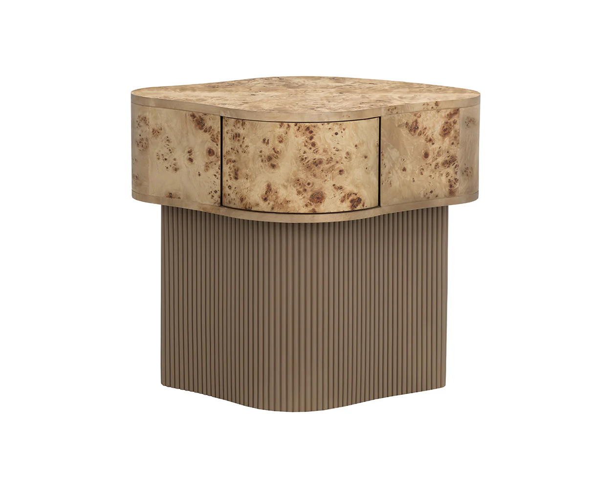 Fern Nightstand - Image 8