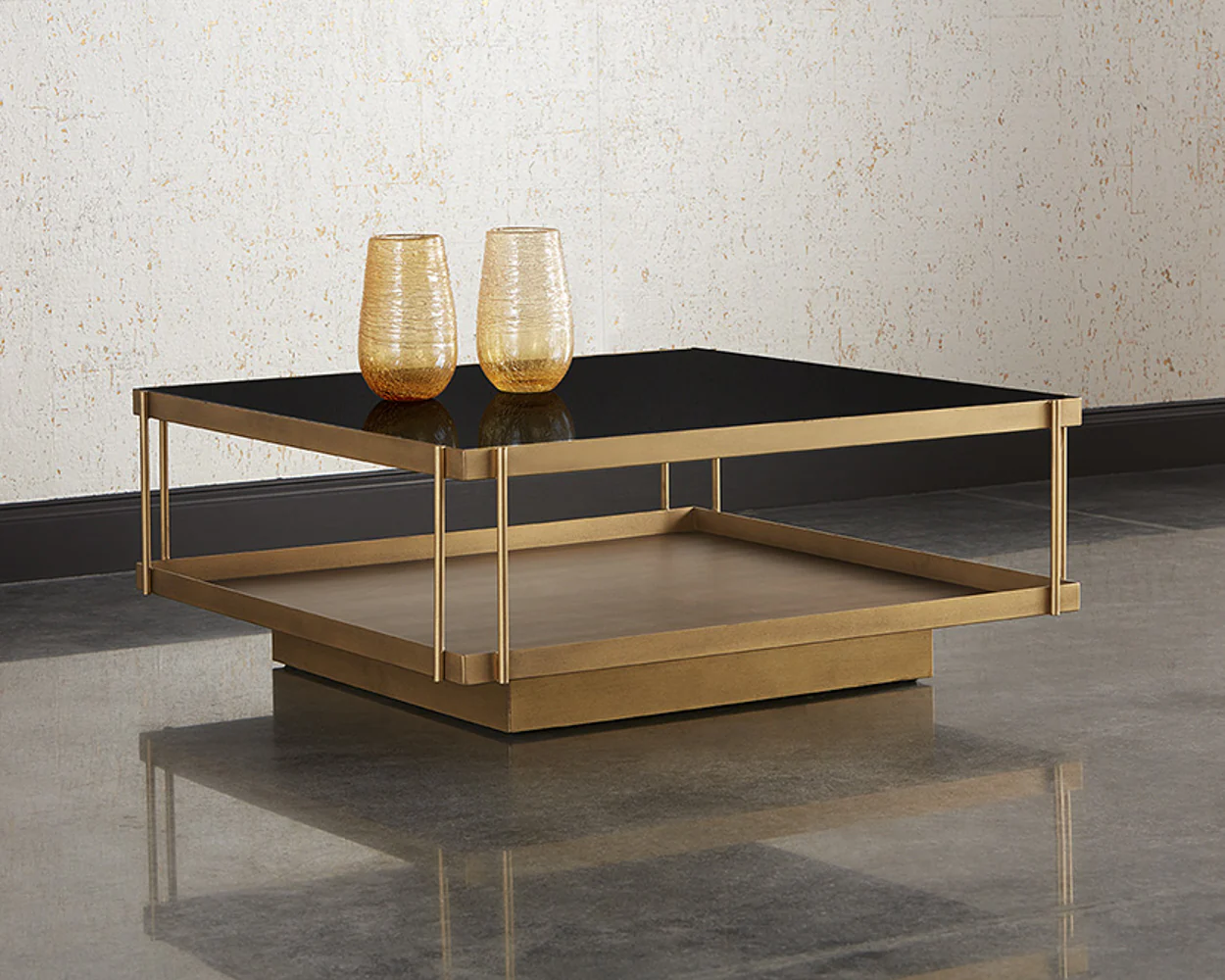 Finch Coffee Table - Image 2