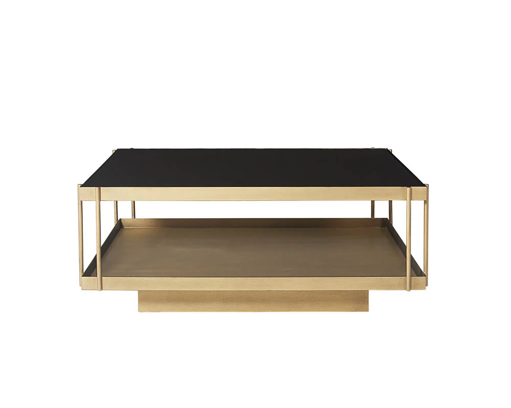 Finch Coffee Table - Image 5