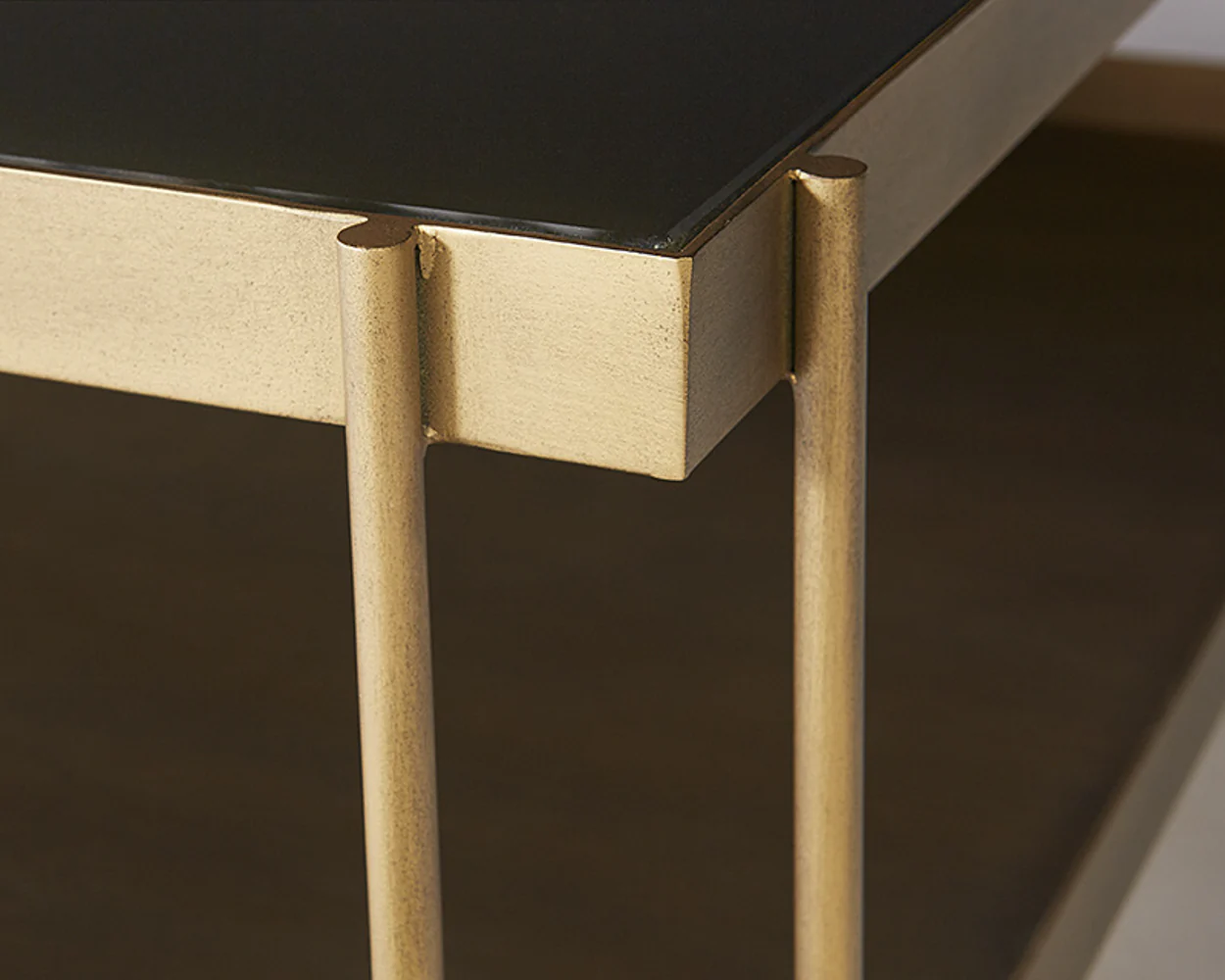 Finch Coffee Table - Image 7