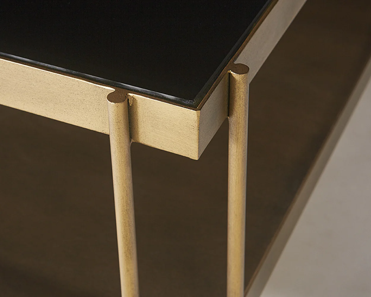 Finch Coffee Table - Image 8