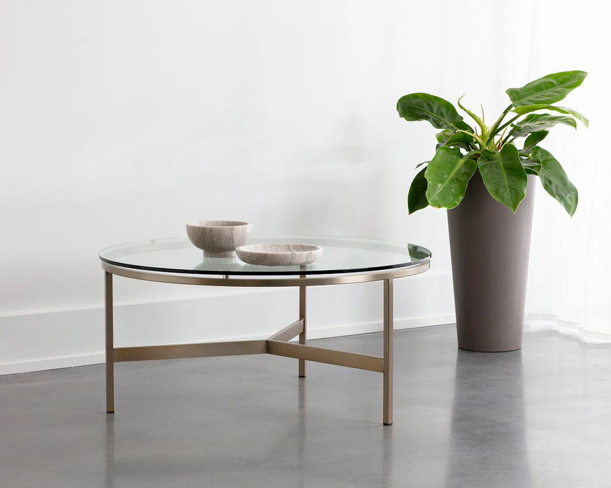 Flato Coffee Table - Image 2