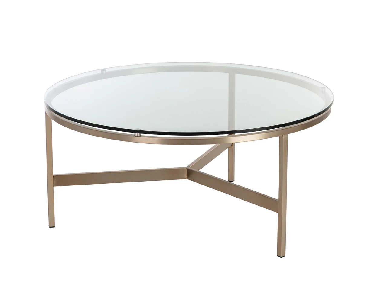 Flato Coffee Table - Image 3