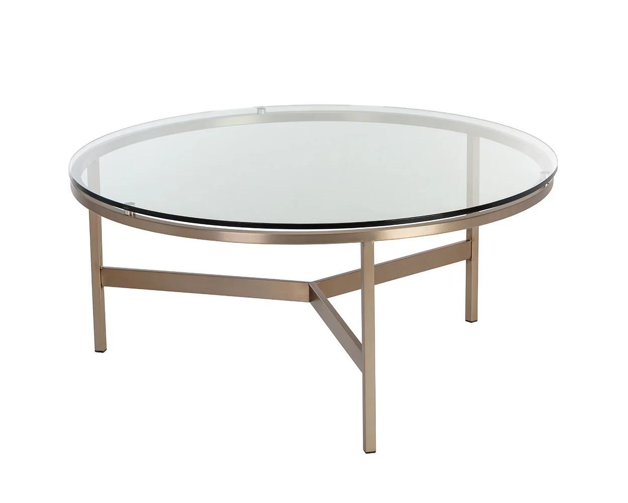 Flato Coffee Table - Image 4