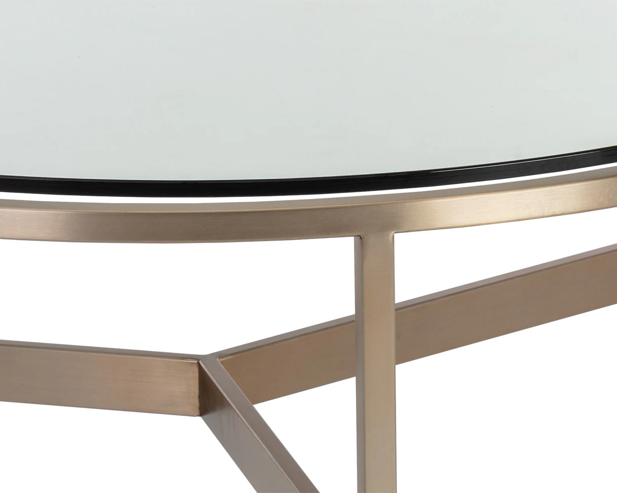 Flato Coffee Table - Image 5