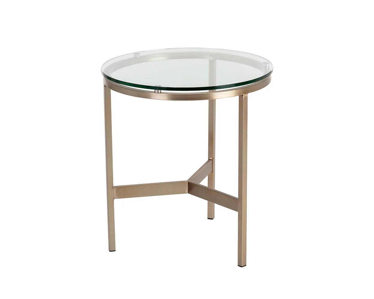 Flato End Table - Image 3