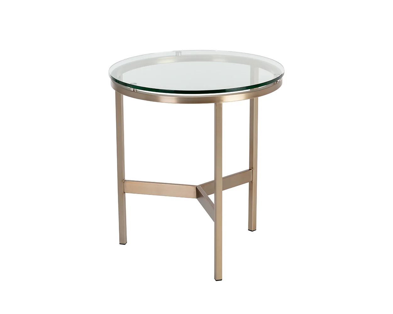 Flato End Table - Image 4