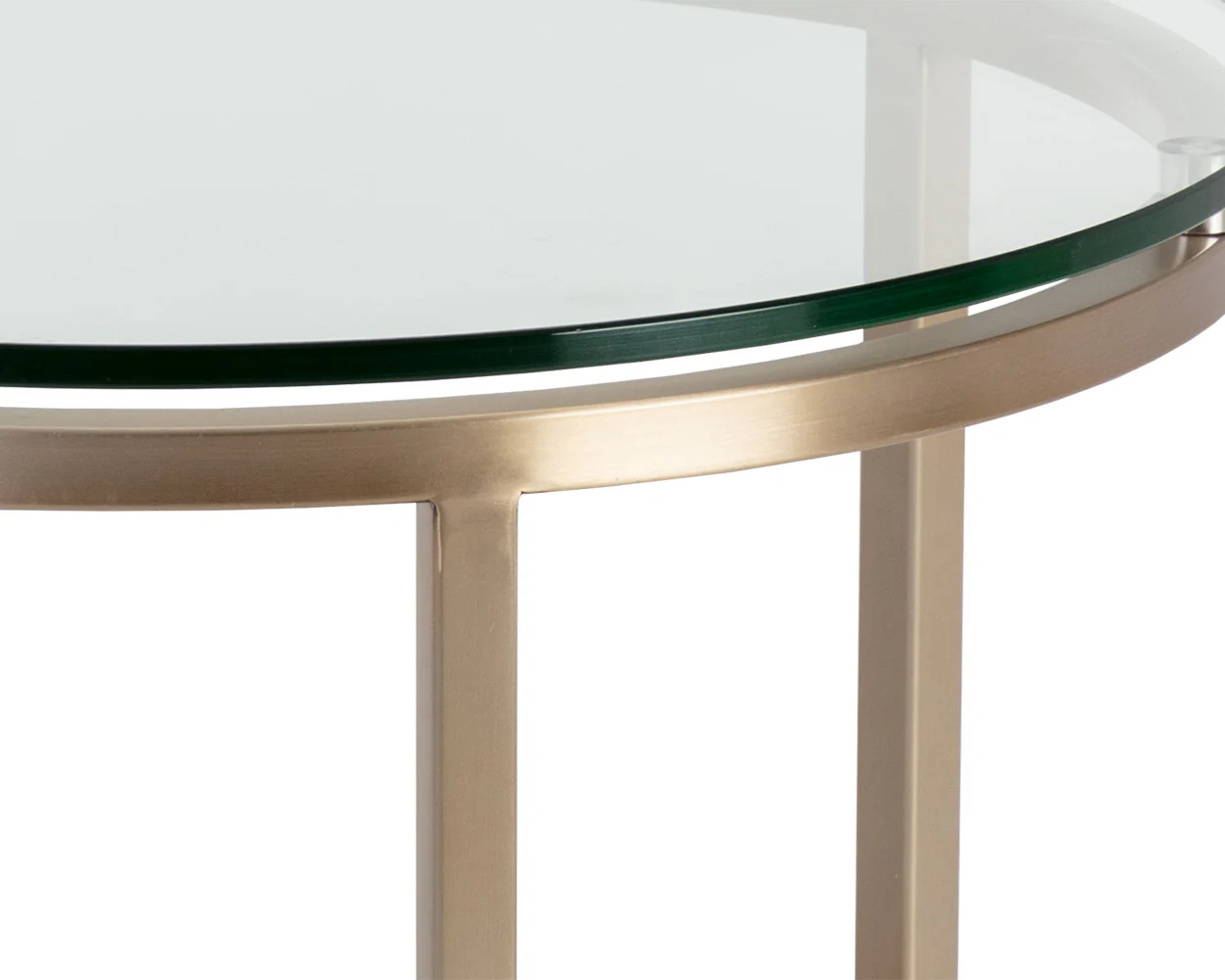 Flato End Table - Image 5