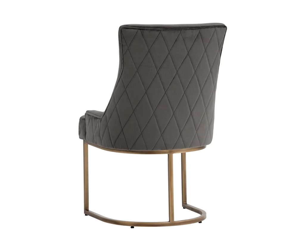 Florence Dining Chair - Image 10